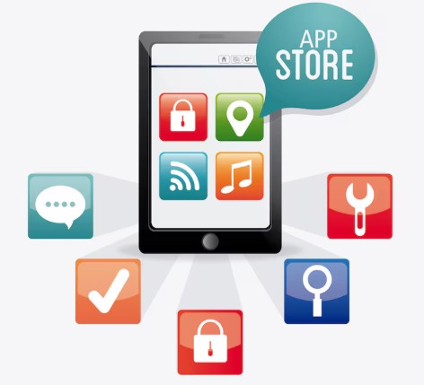 Releasing Your App on the App Store